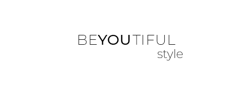 BEYOUTIFUL