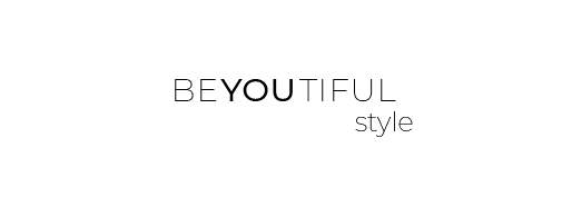 BEYOUTIFUL