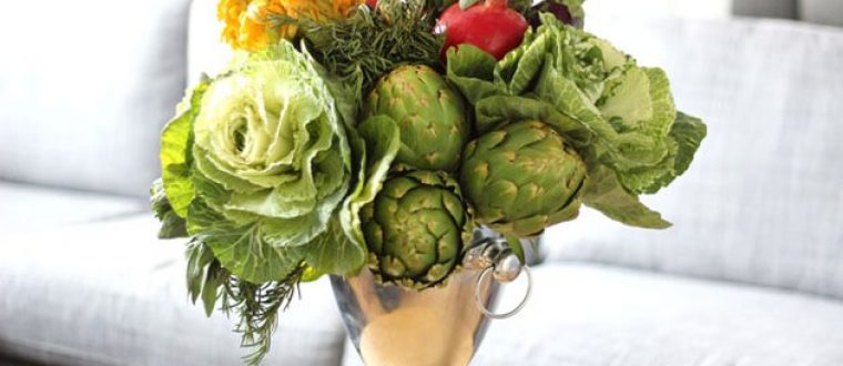 רעיונות לשולחן החג ופרינטבל מתנה