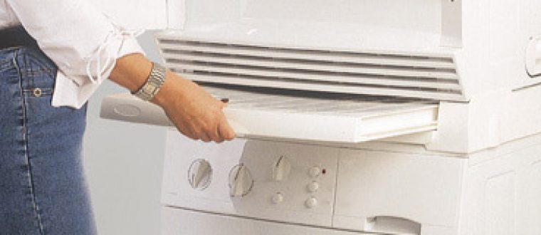 wishlist נובמבר