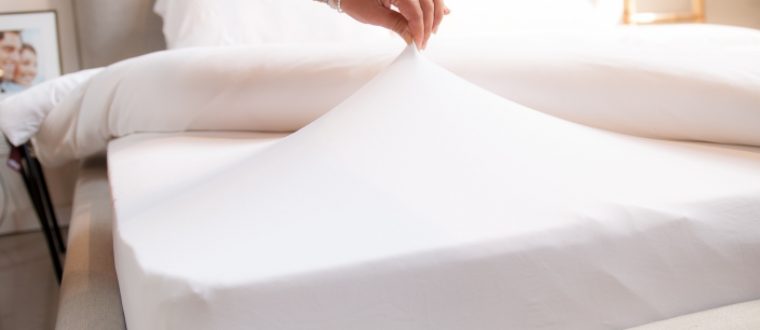 wishlist אוגוסט