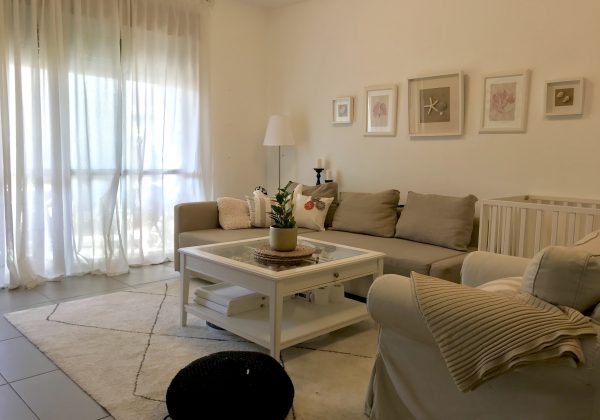 12 שטיחים נייטרליים לכל תקציב