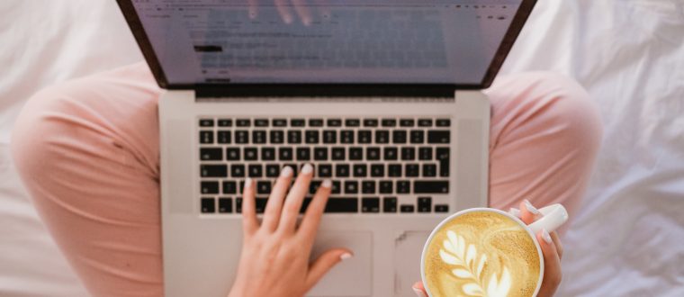 5 אנשים ששווה לעקוב אחריהם